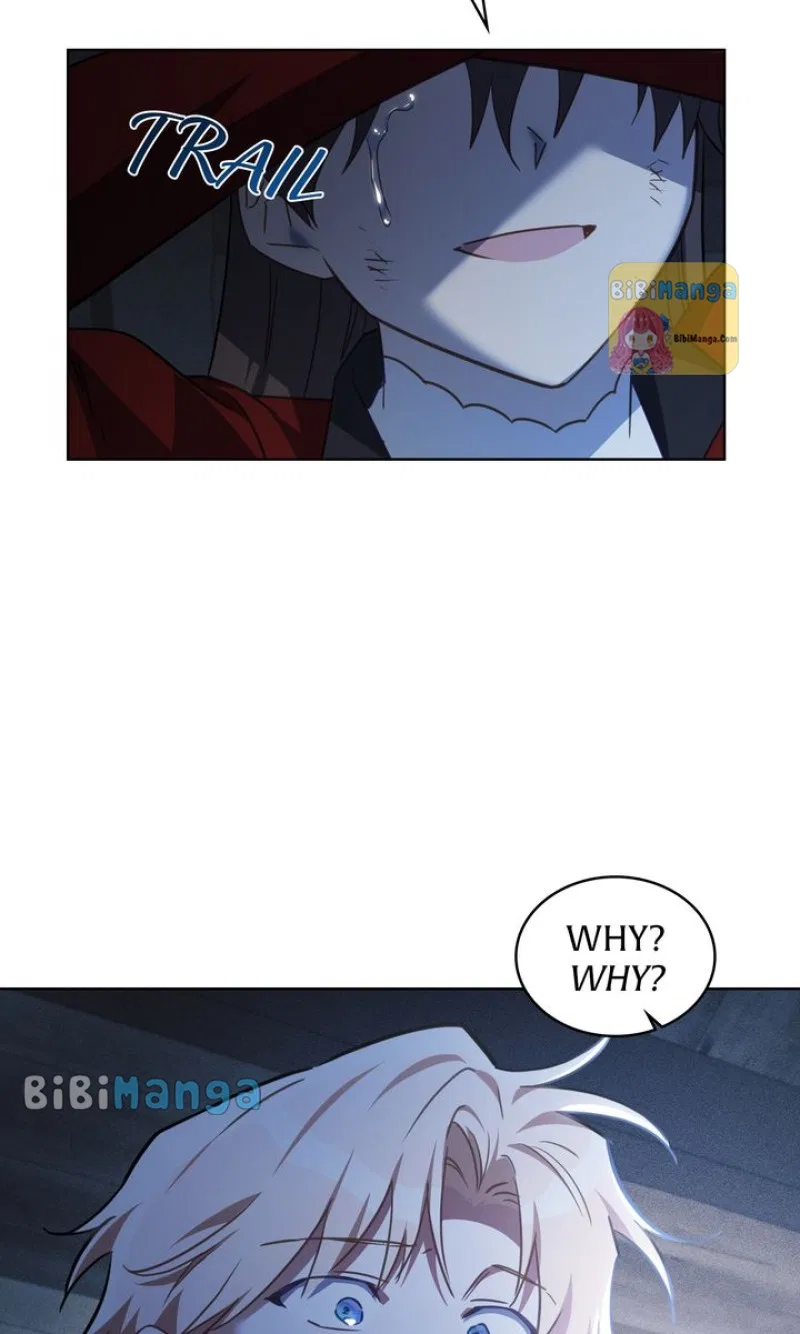 Trophy Husband Chapter 52 – Page 12