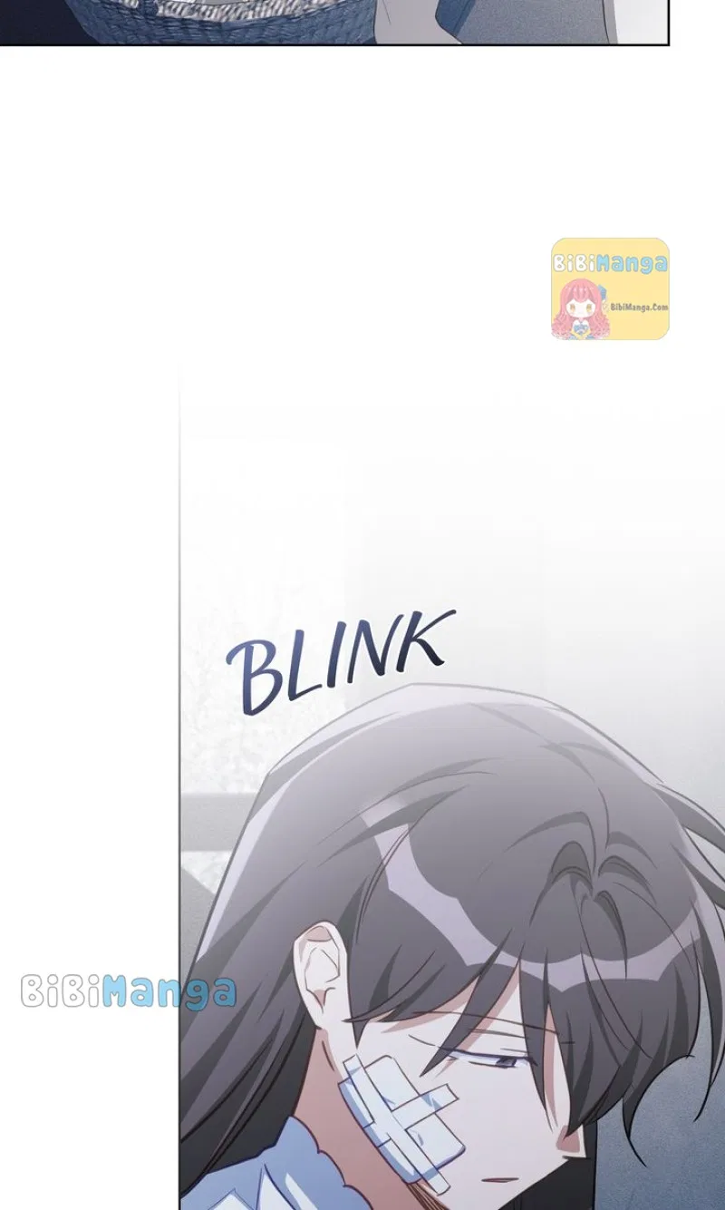Trophy Husband Chapter 52 – Page 16
