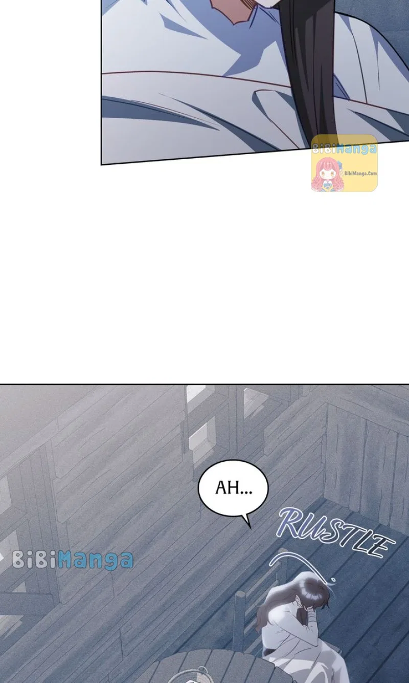 Trophy Husband Chapter 52 – Page 17