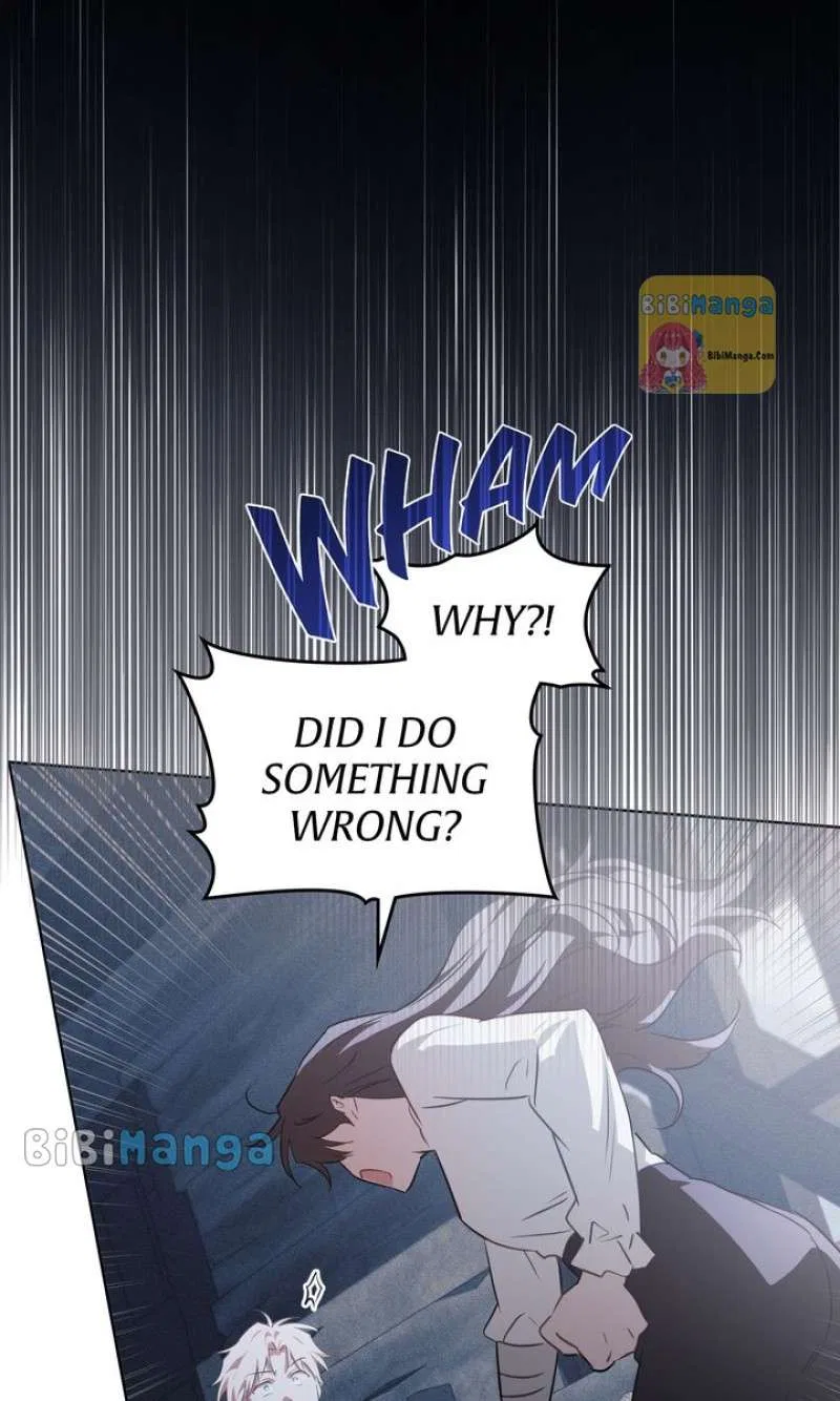 Trophy Husband Chapter 52 – Page 23