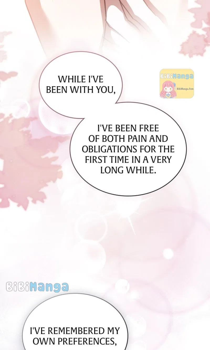 Trophy Husband Chapter 52 – Page 29
