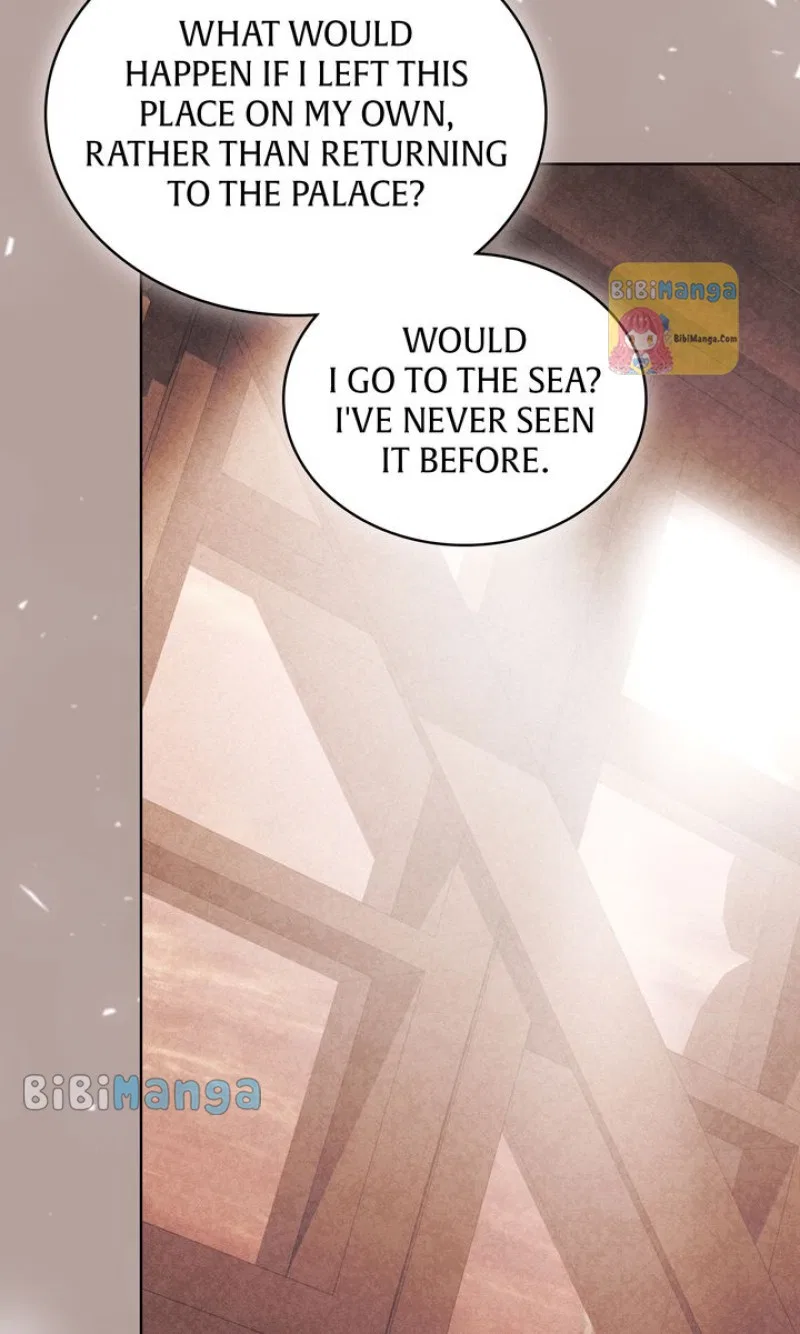 Trophy Husband Chapter 52 – Page 35