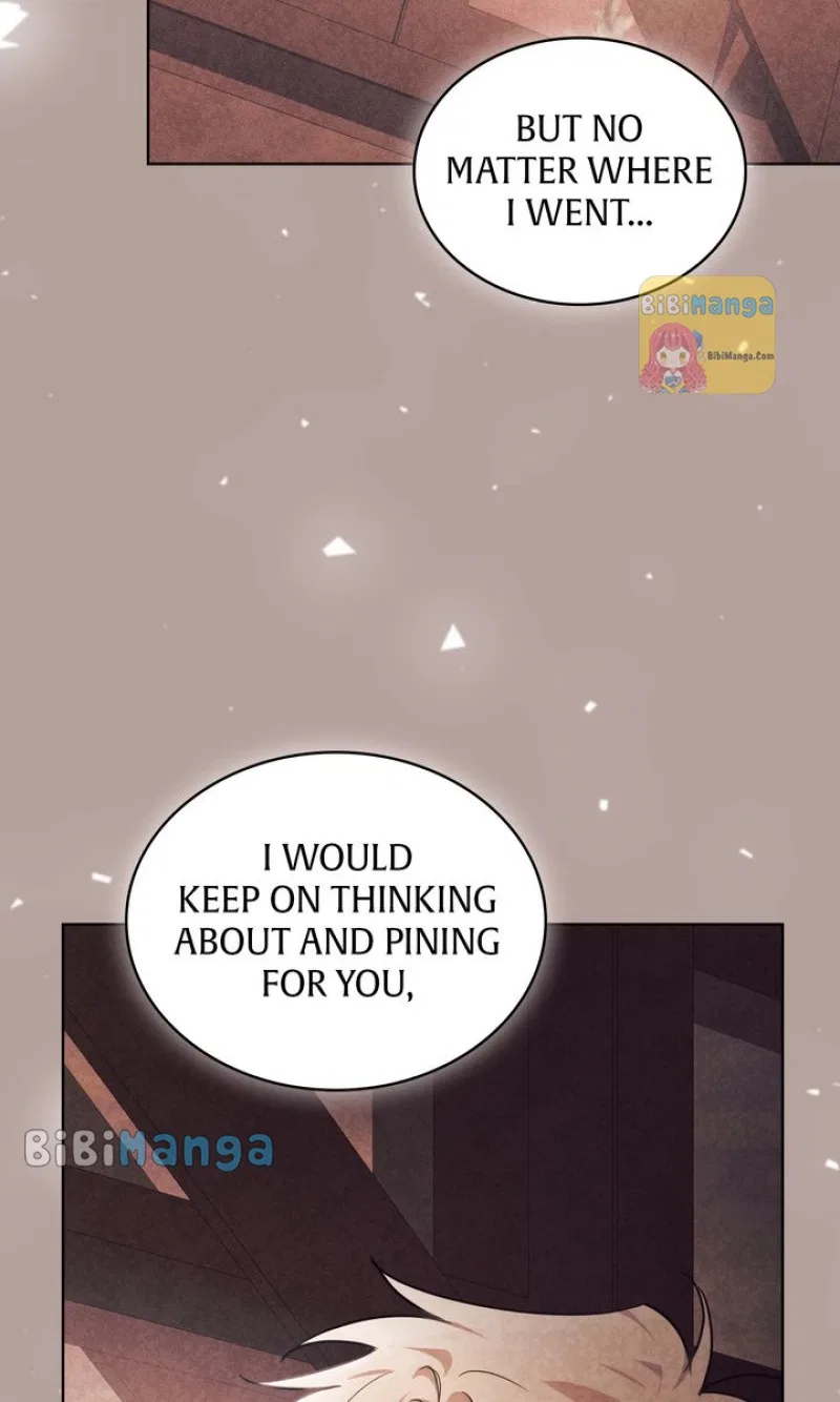 Trophy Husband Chapter 52 – Page 36