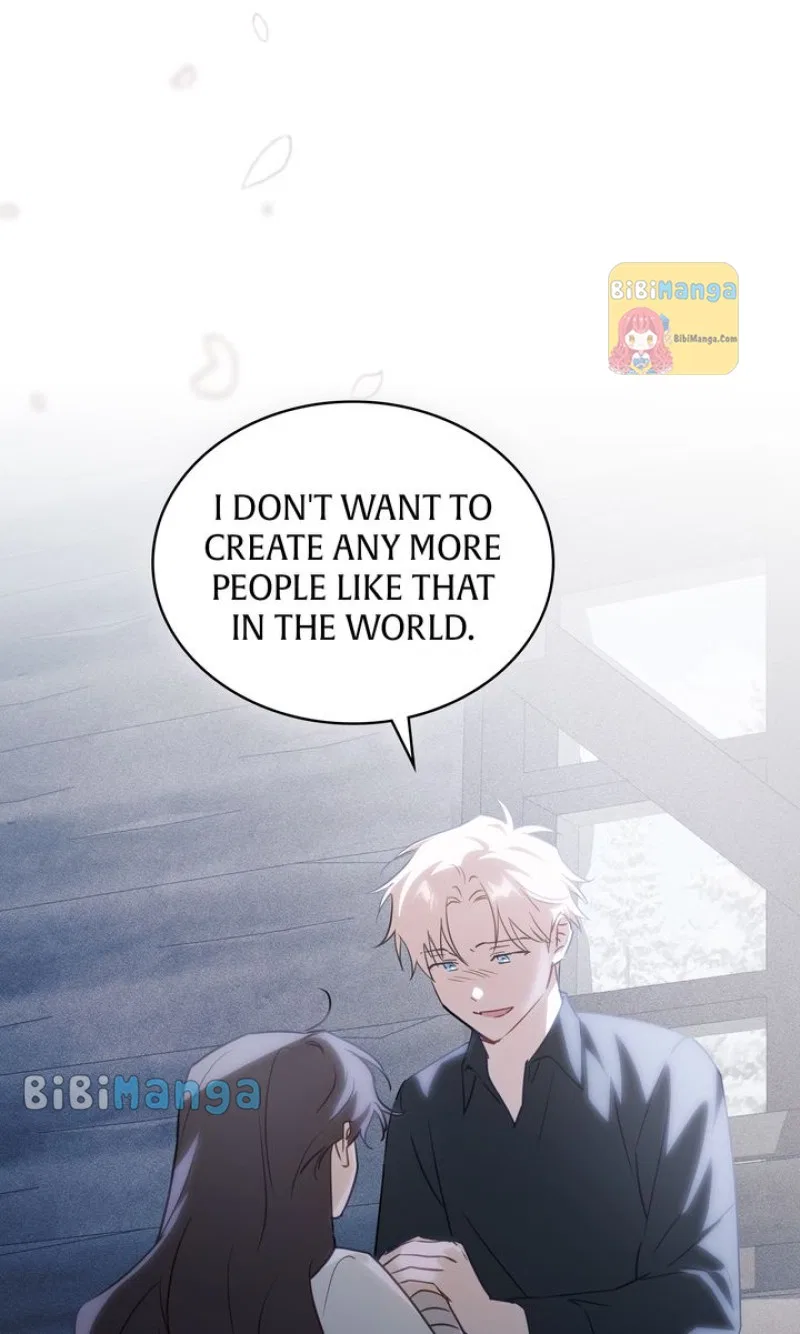 Trophy Husband Chapter 52 – Page 39
