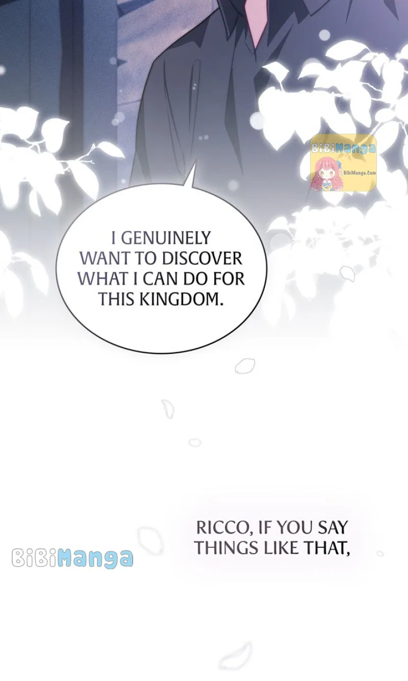 Trophy Husband Chapter 52 – Page 42