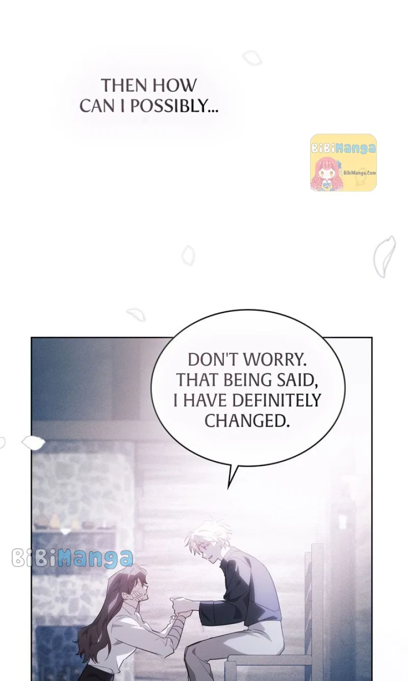 Trophy Husband Chapter 52 – Page 43