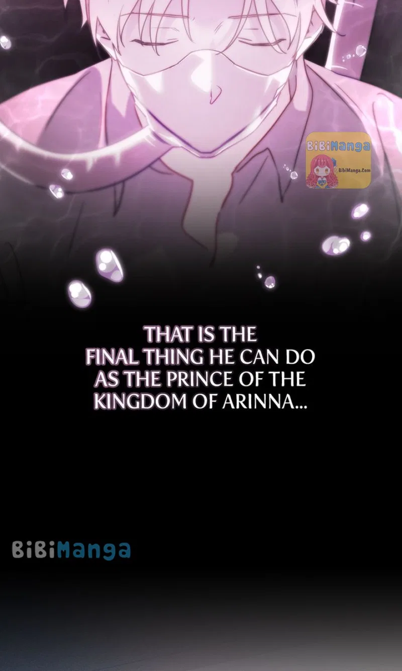 Trophy Husband Chapter 52 – Page 57