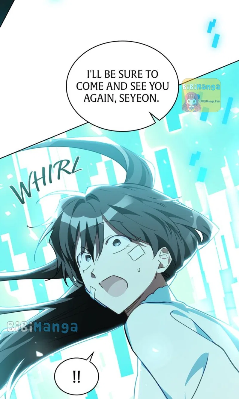 Trophy Husband Chapter 52 – Page 65