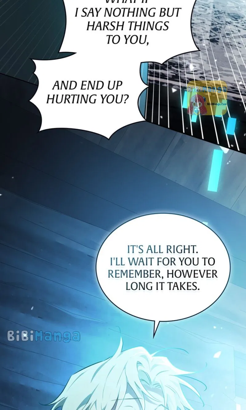 Trophy Husband Chapter 52 – Page 69