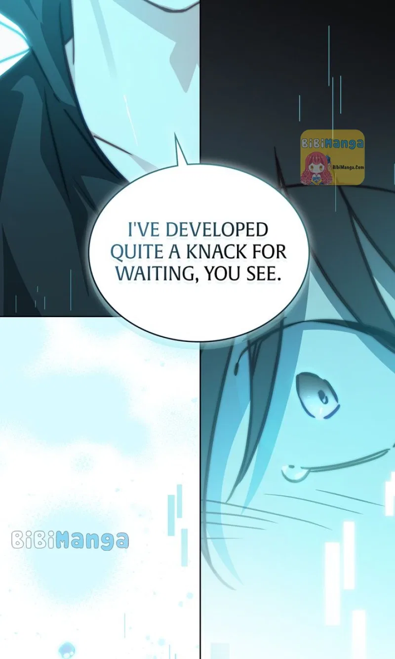Trophy Husband Chapter 52 – Page 72