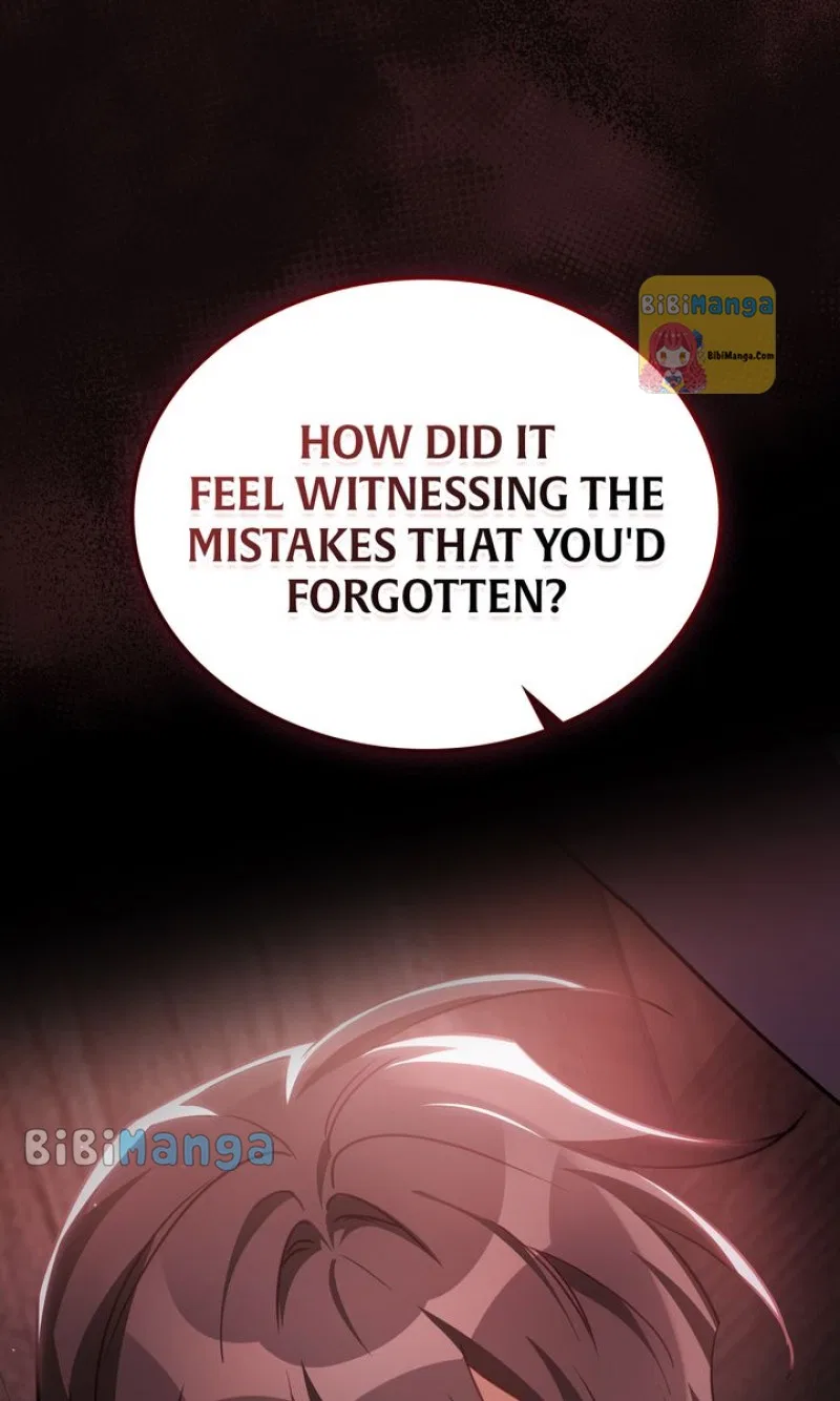 Trophy Husband Chapter 52 – Page 90