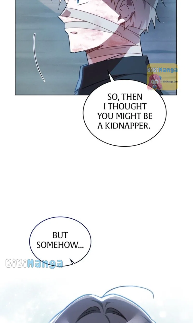 Trophy Husband Chapter 50 – Page 6