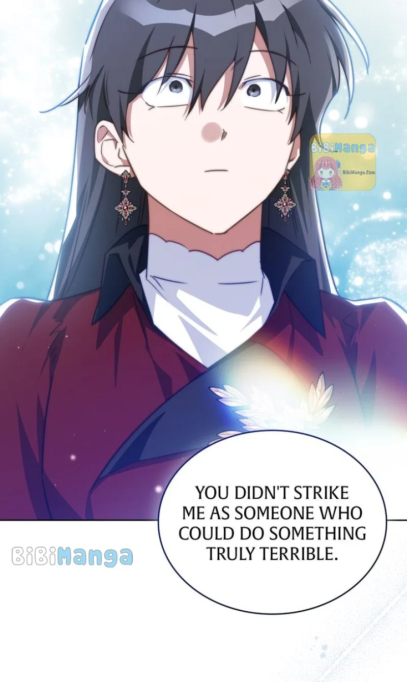 Trophy Husband Chapter 50 – Page 7
