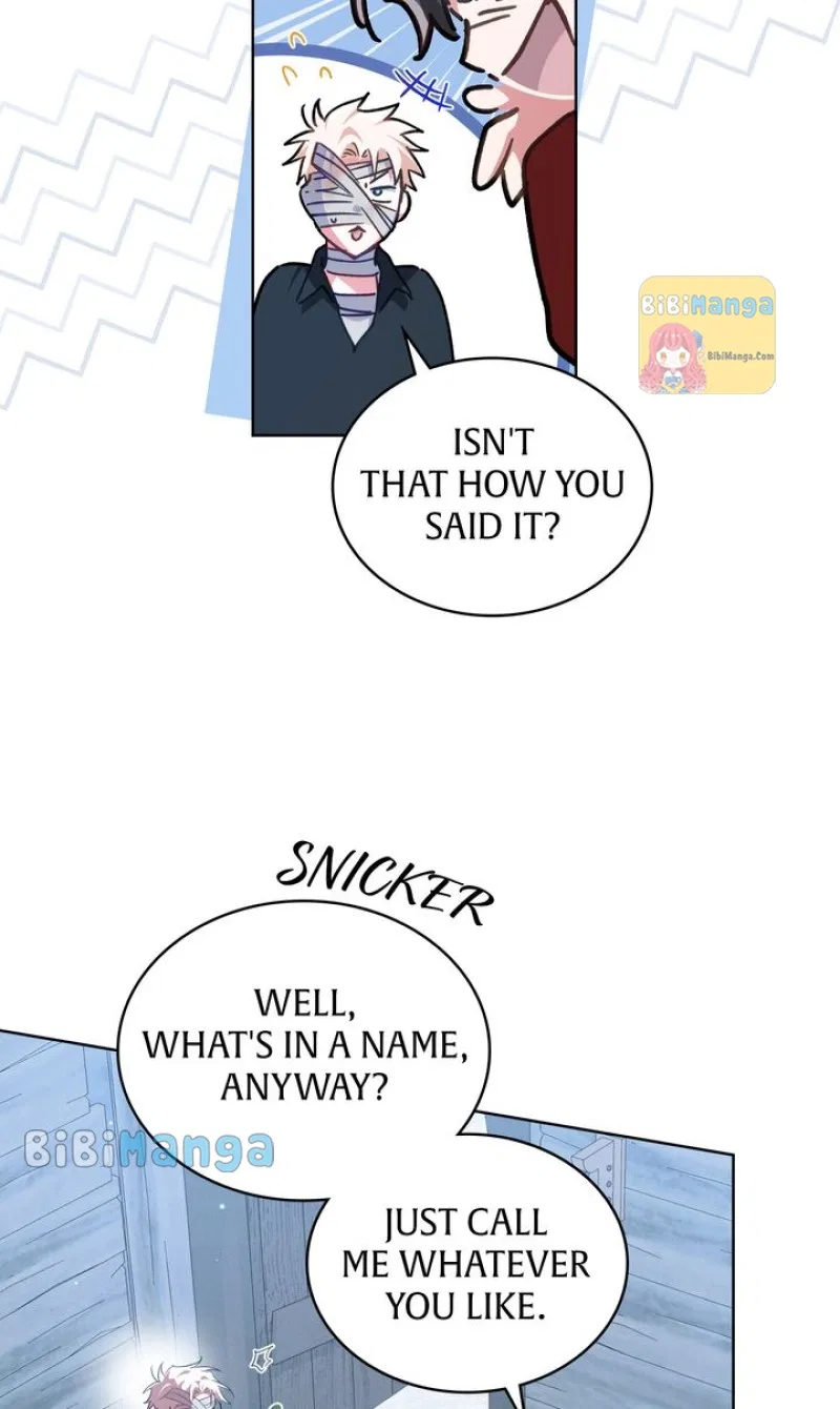 Trophy Husband Chapter 50 – Page 13