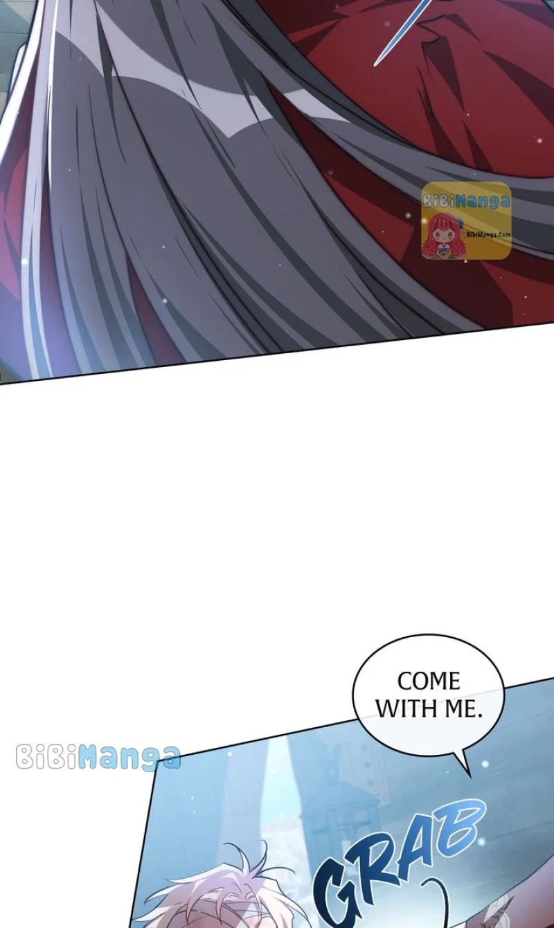 Trophy Husband Chapter 50 – Page 16