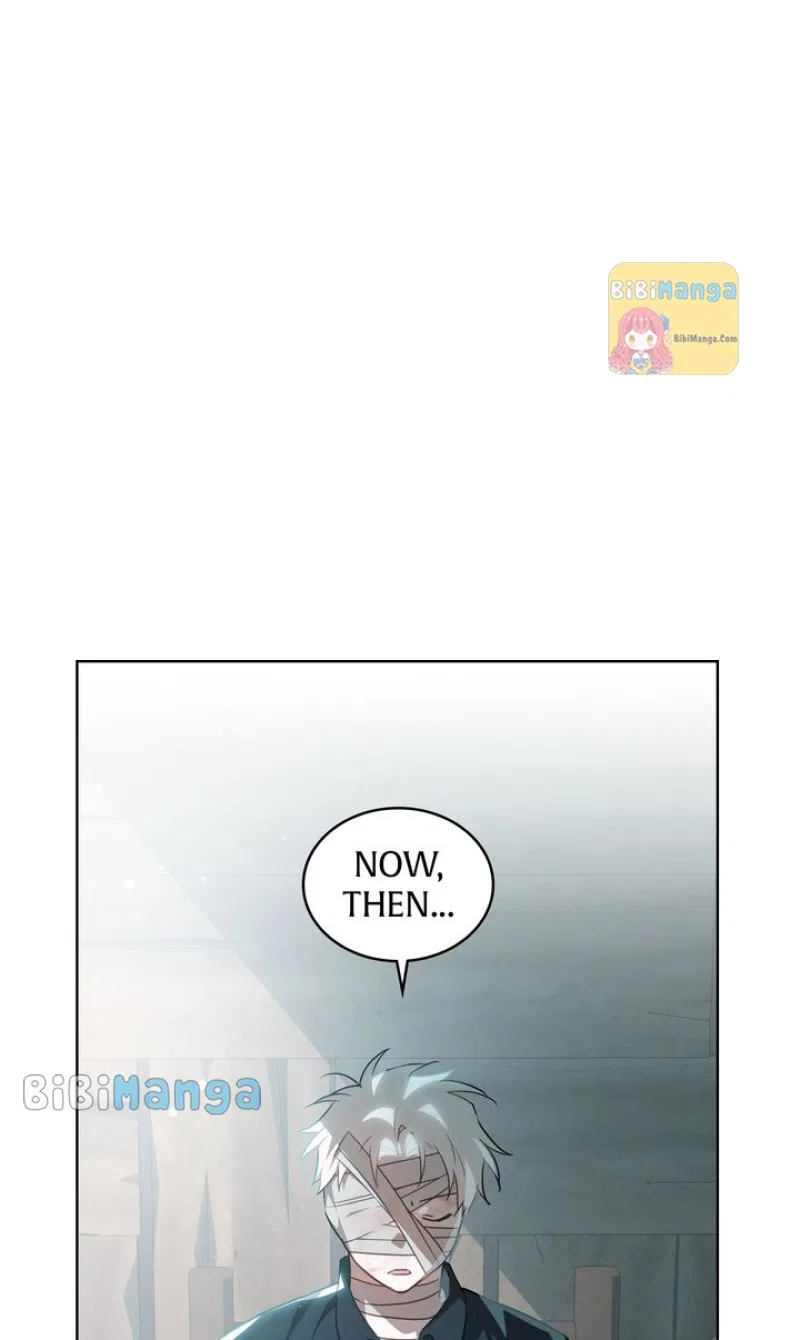 Trophy Husband Chapter 50 – Page 22