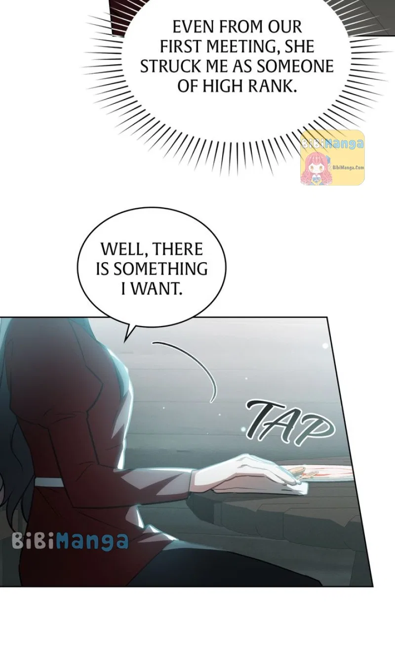 Trophy Husband Chapter 50 – Page 26