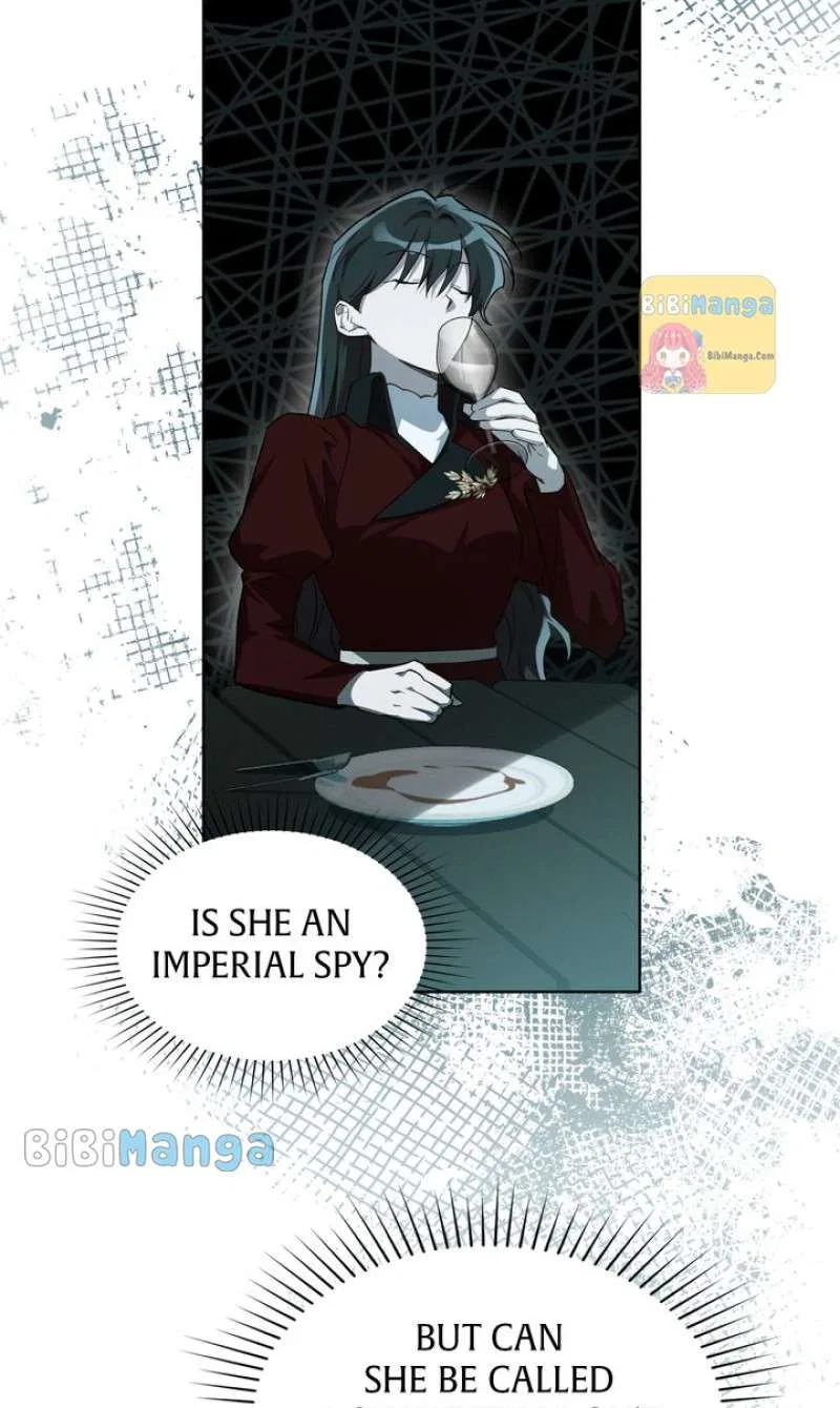 Trophy Husband Chapter 50 – Page 30