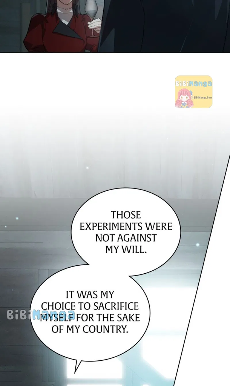 Trophy Husband Chapter 50 – Page 32