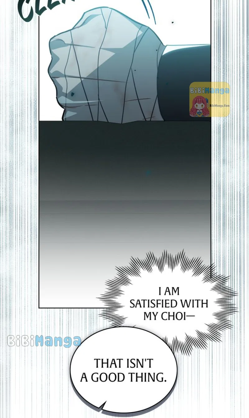 Trophy Husband Chapter 50 – Page 35