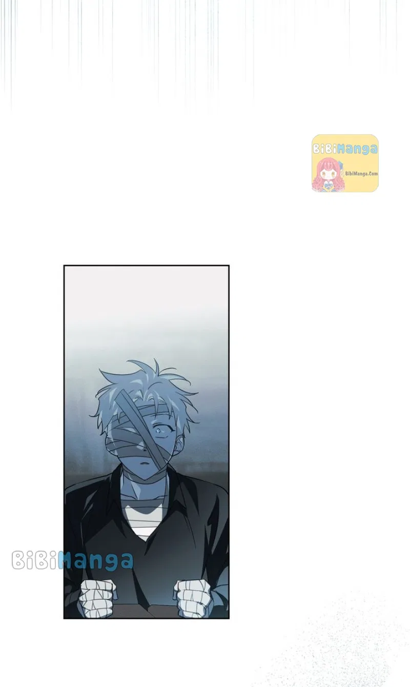 Trophy Husband Chapter 50 – Page 36