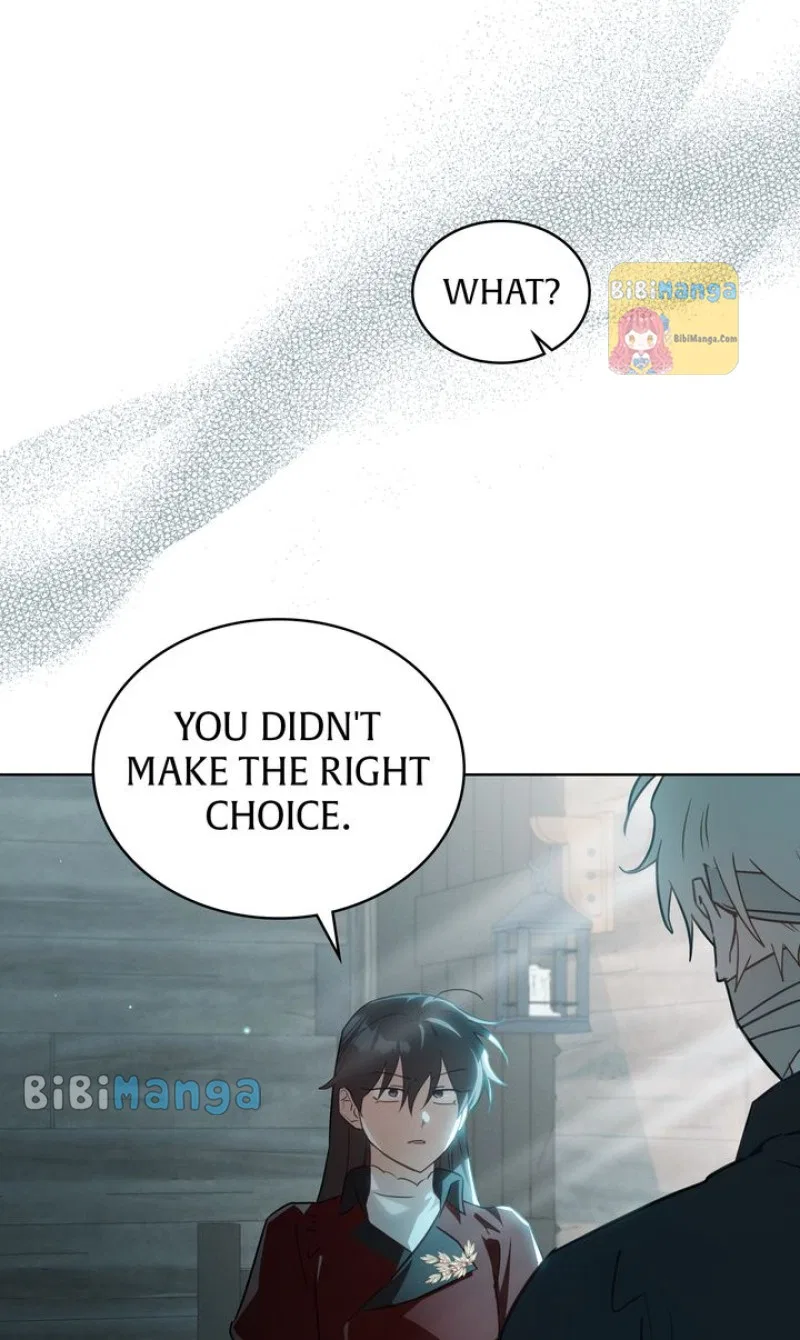 Trophy Husband Chapter 50 – Page 37