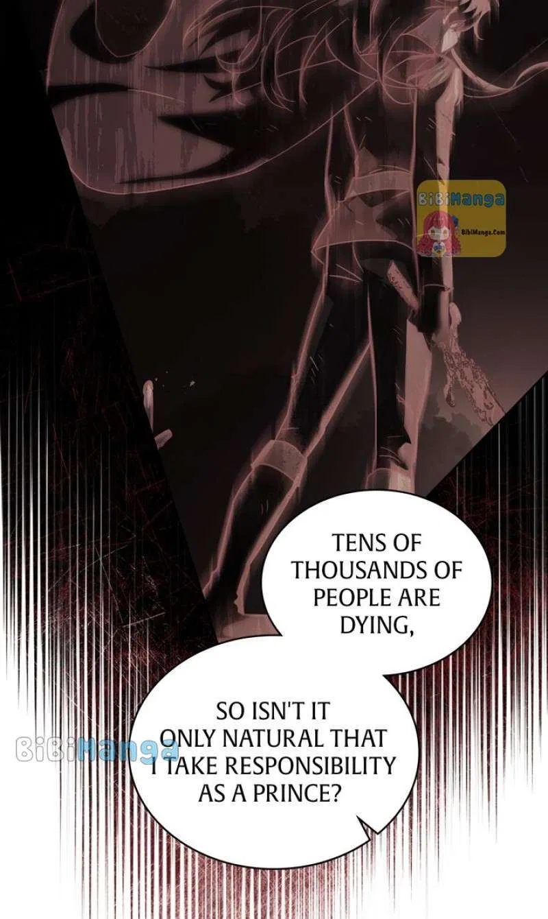Trophy Husband Chapter 50 – Page 40