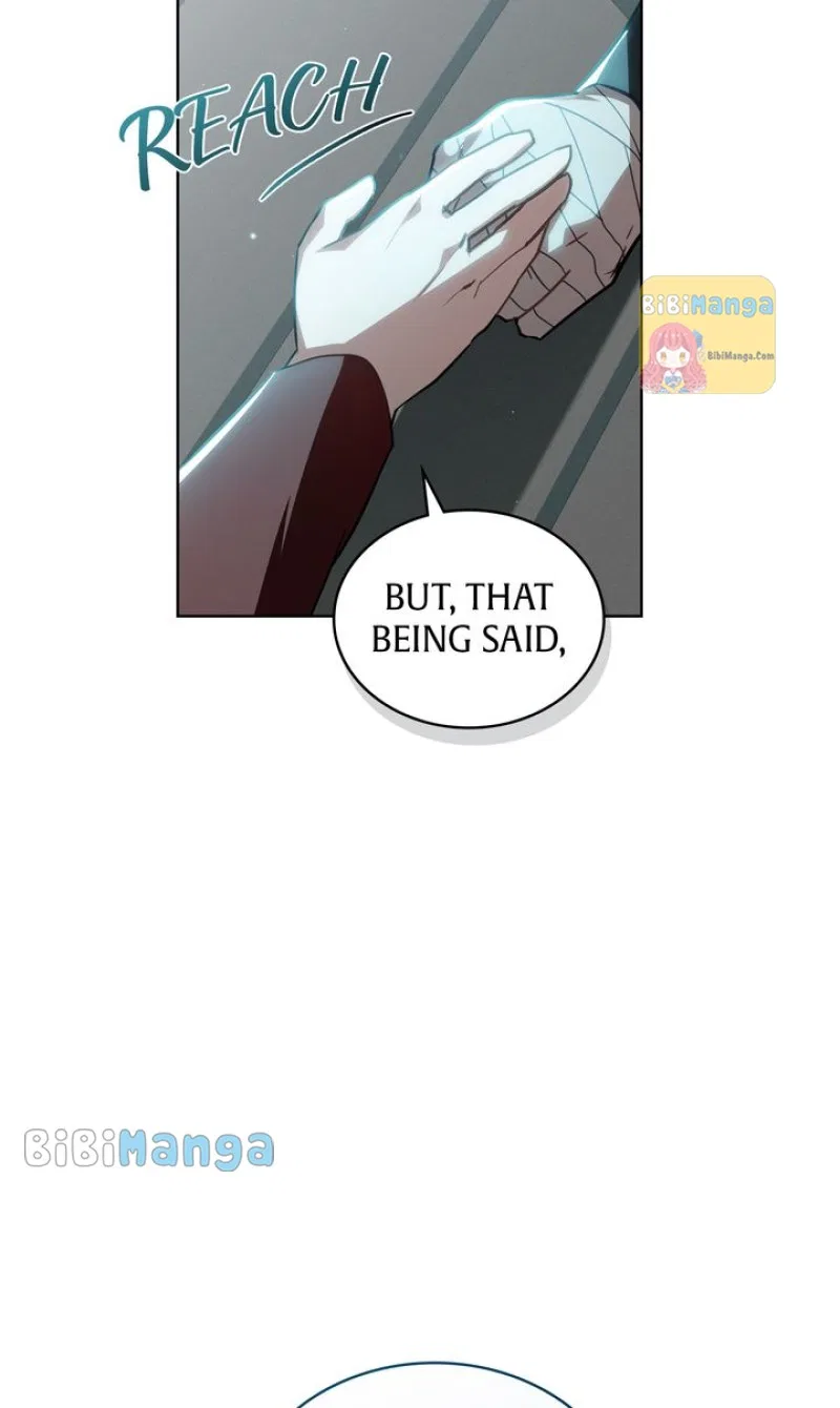Trophy Husband Chapter 50 – Page 45