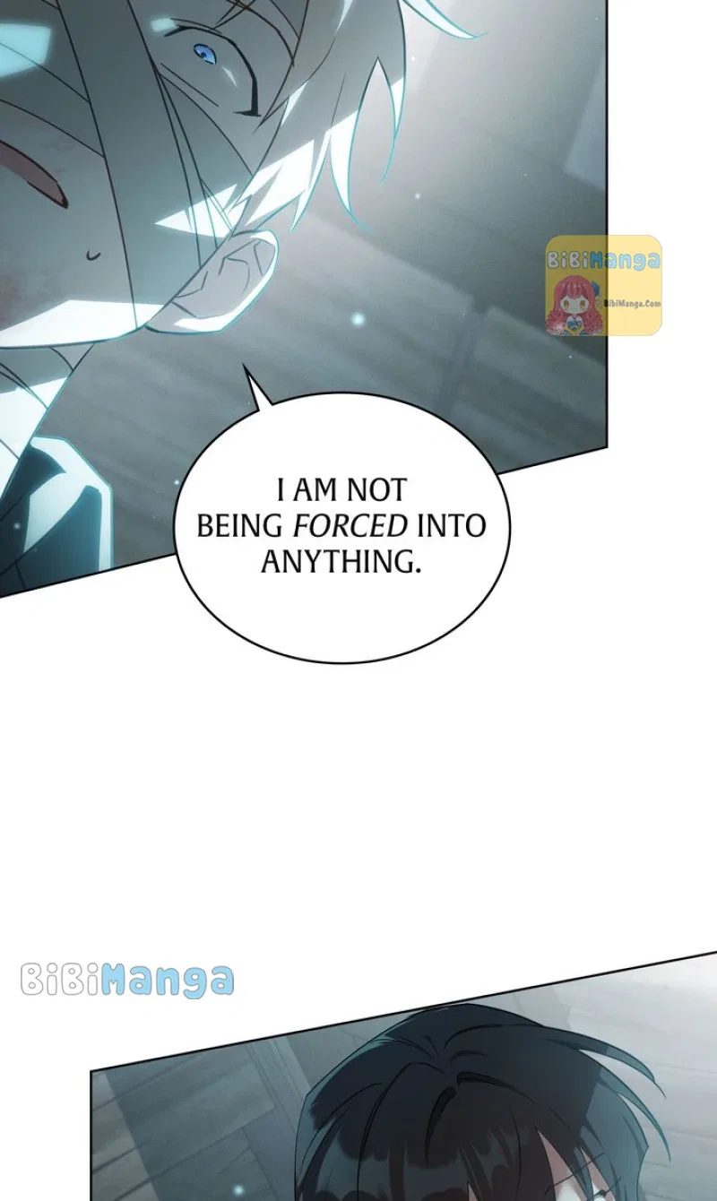 Trophy Husband Chapter 50 – Page 48