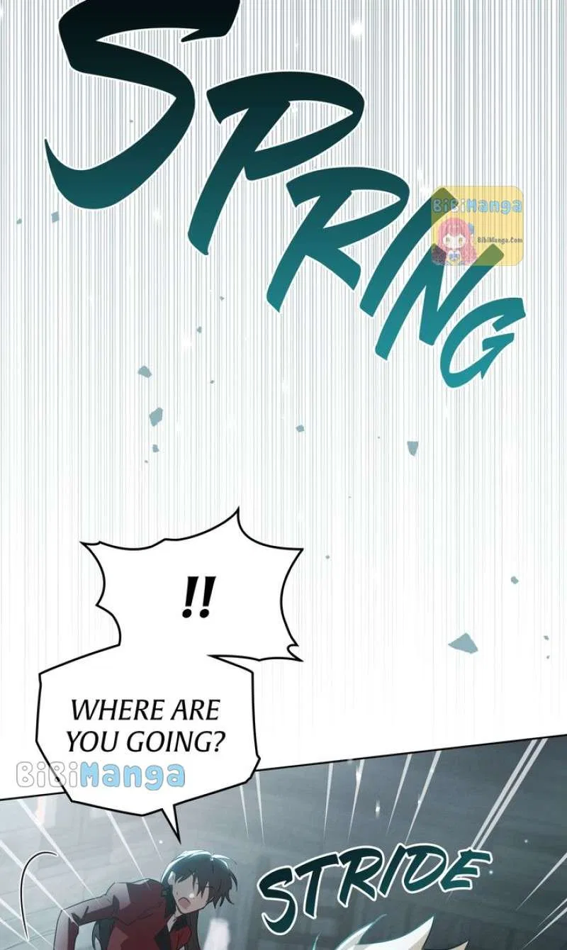 Trophy Husband Chapter 50 – Page 52