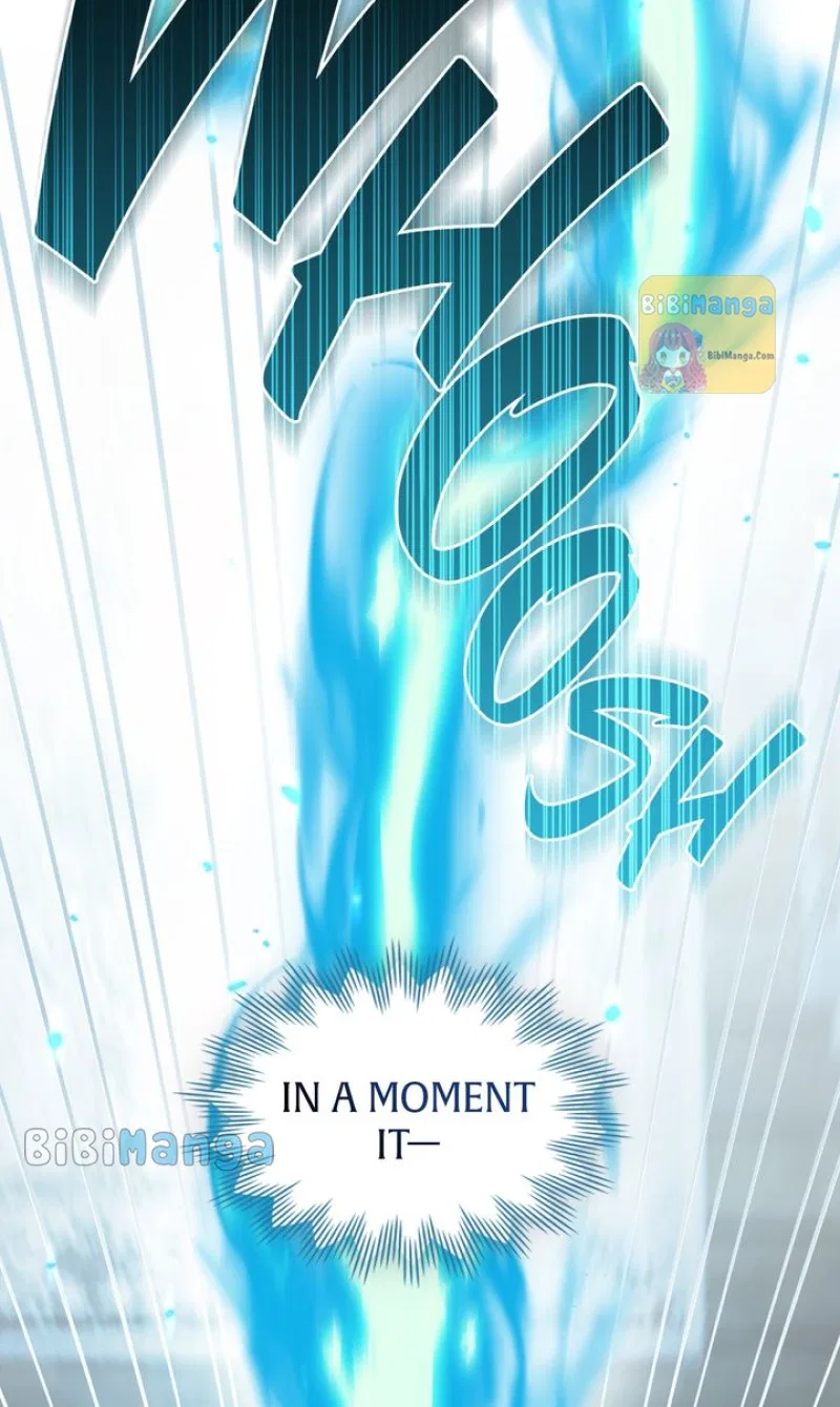 Trophy Husband Chapter 50 – Page 60