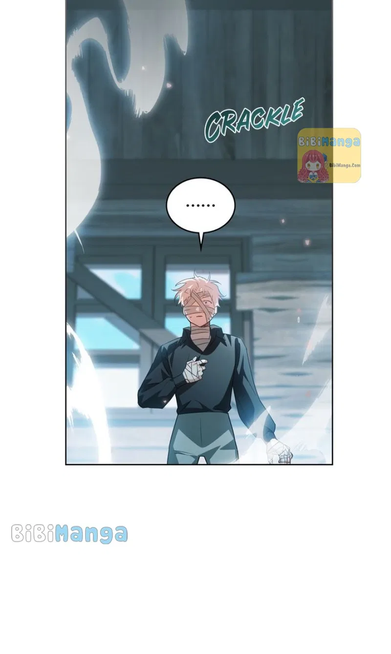 Trophy Husband Chapter 50 – Page 64
