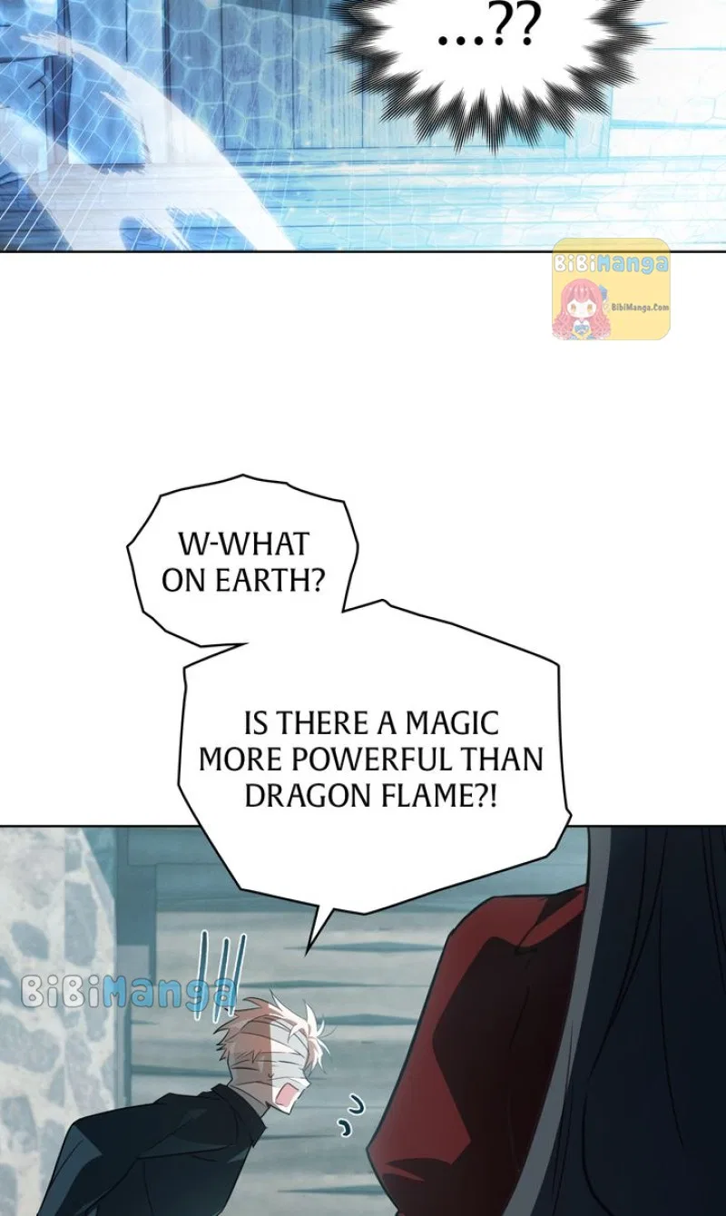 Trophy Husband Chapter 50 – Page 66