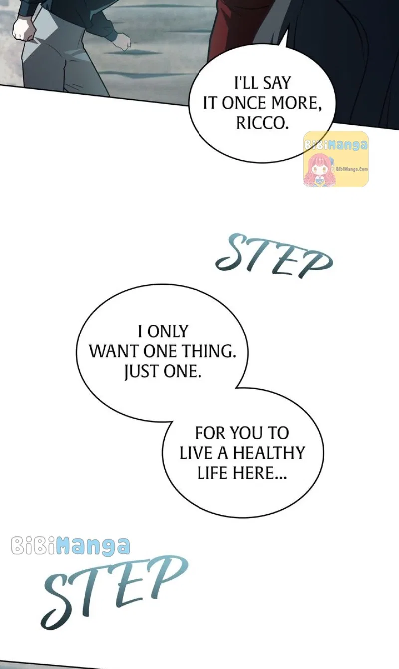 Trophy Husband Chapter 50 – Page 67