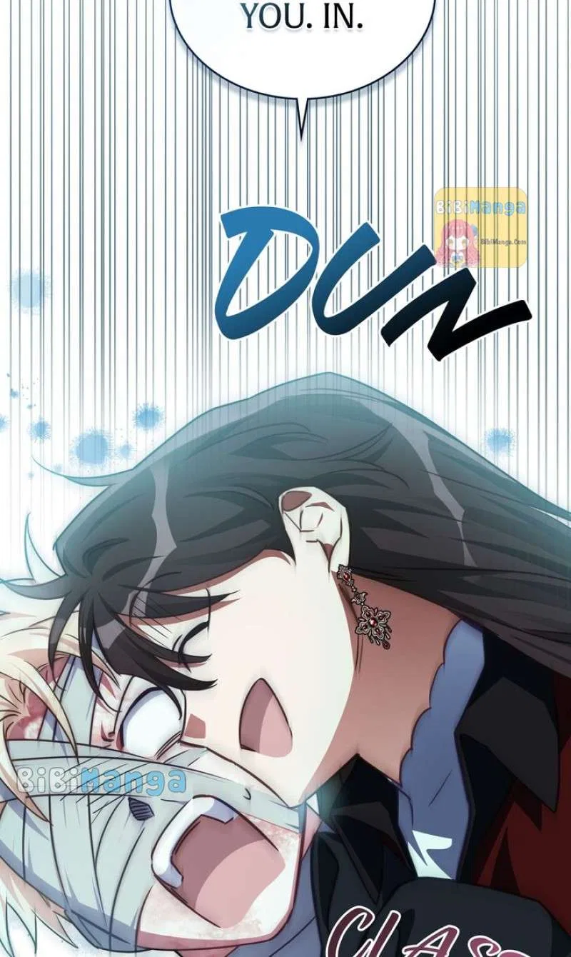 Trophy Husband Chapter 50 – Page 71