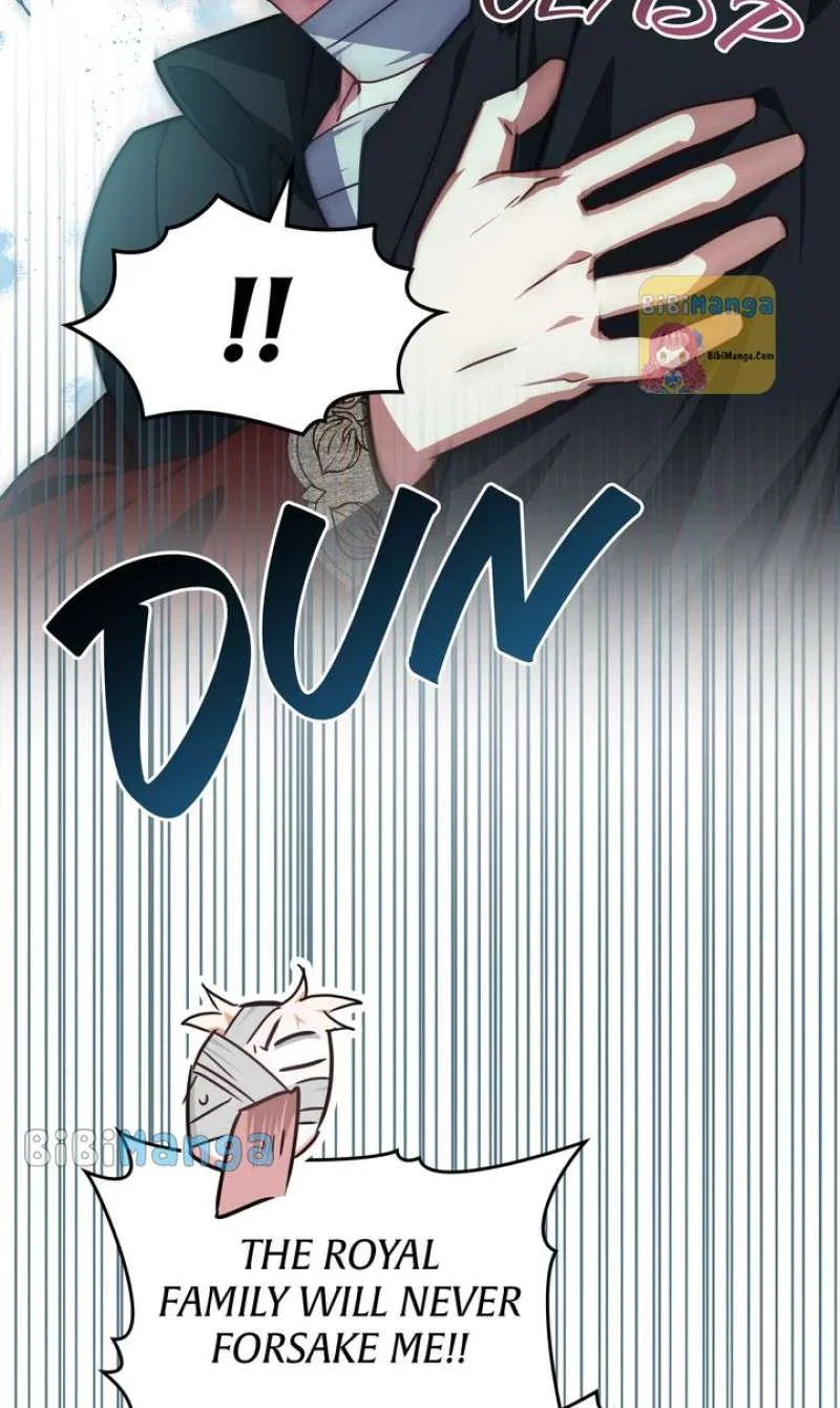 Trophy Husband Chapter 50 – Page 72