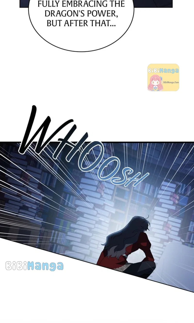Trophy Husband Chapter 49 – Page 5