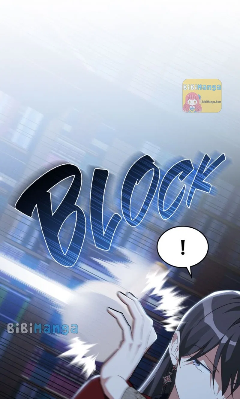 Trophy Husband Chapter 49 – Page 6