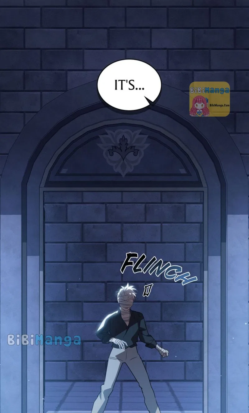 Trophy Husband Chapter 49 – Page 10