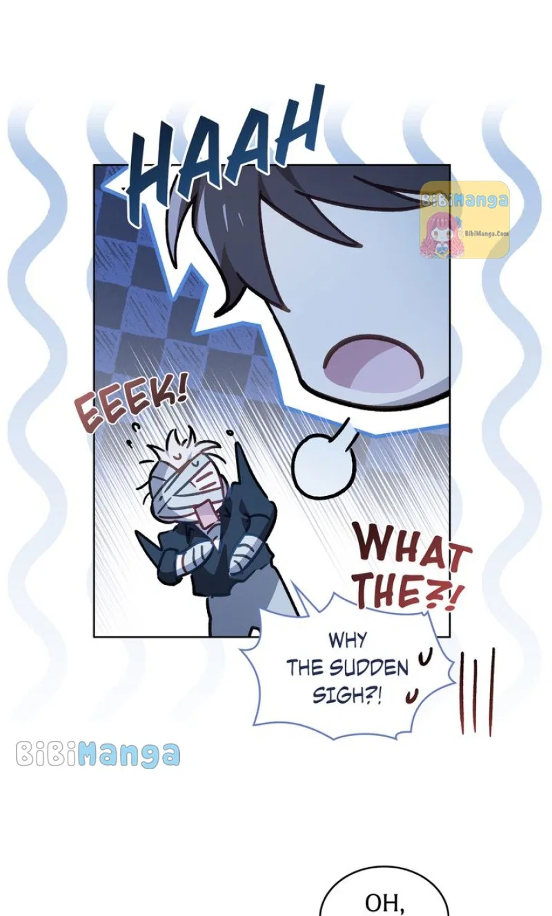 Trophy Husband Chapter 49 – Page 13