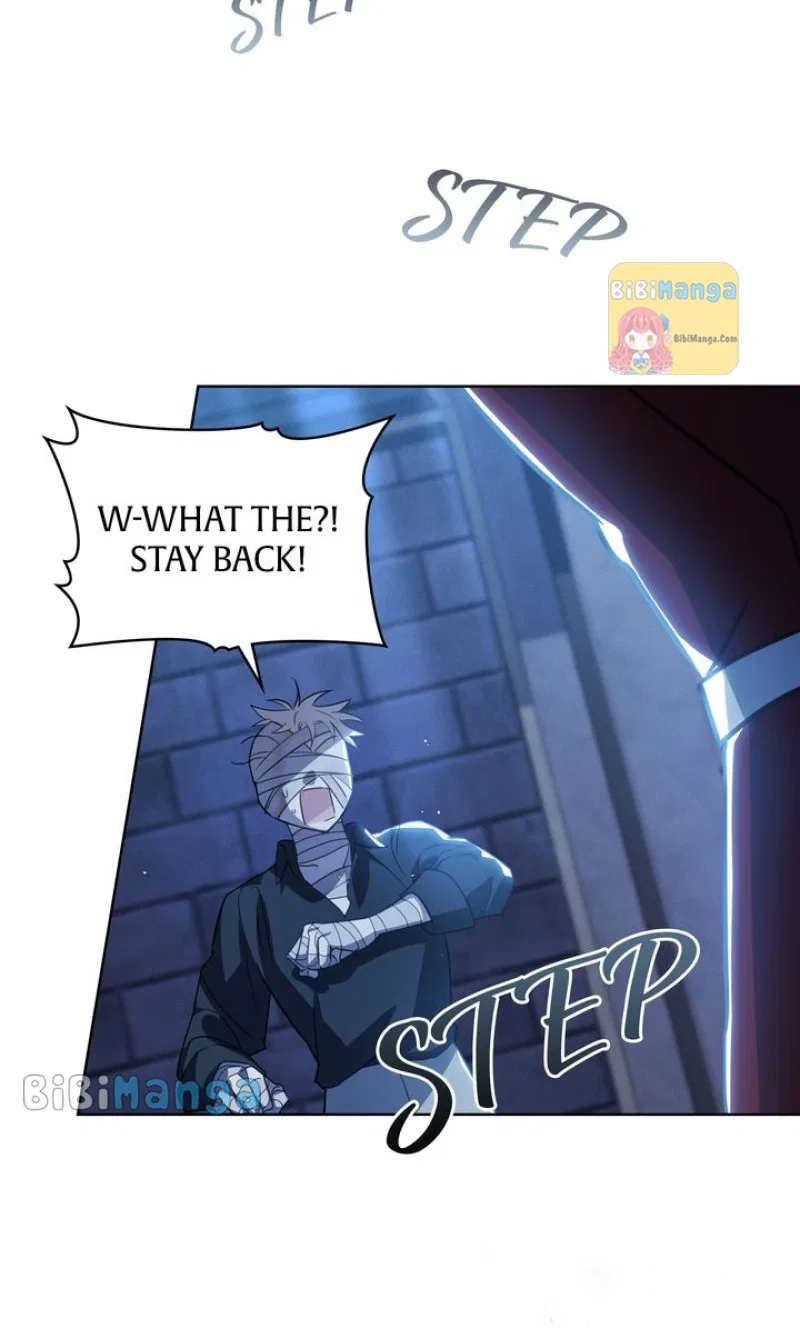 Trophy Husband Chapter 49 – Page 15