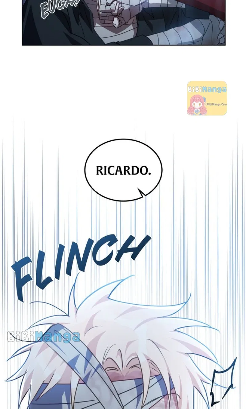 Trophy Husband Chapter 49 – Page 19
