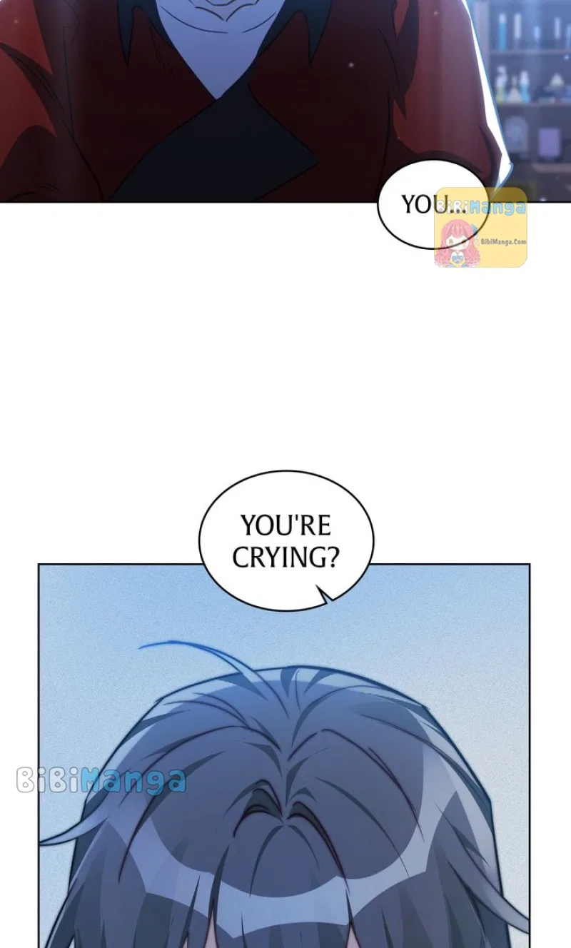 Trophy Husband Chapter 49 – Page 23