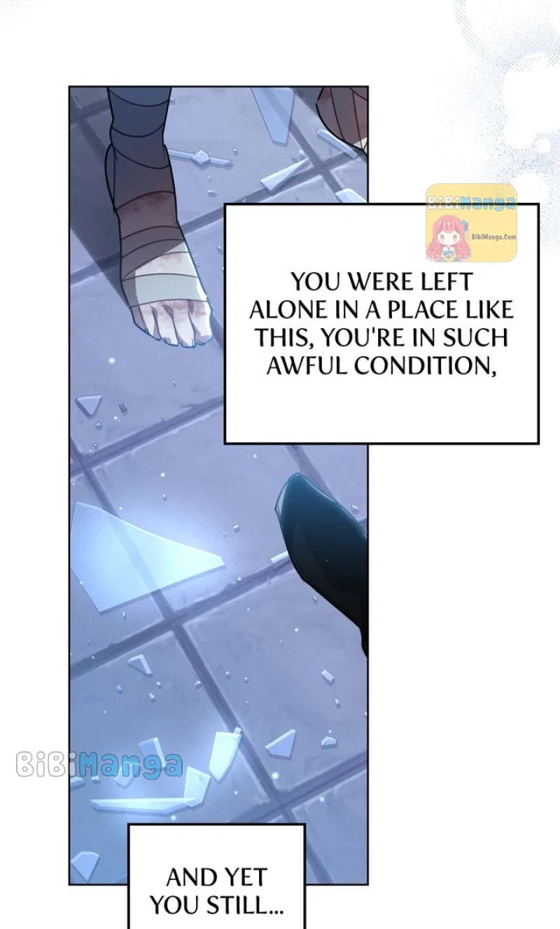 Trophy Husband Chapter 49 – Page 31