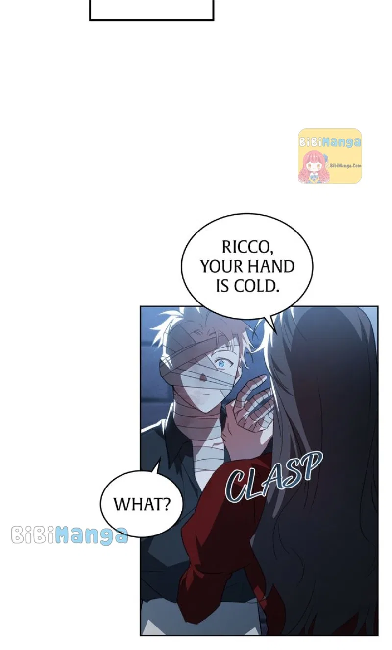 Trophy Husband Chapter 49 – Page 32