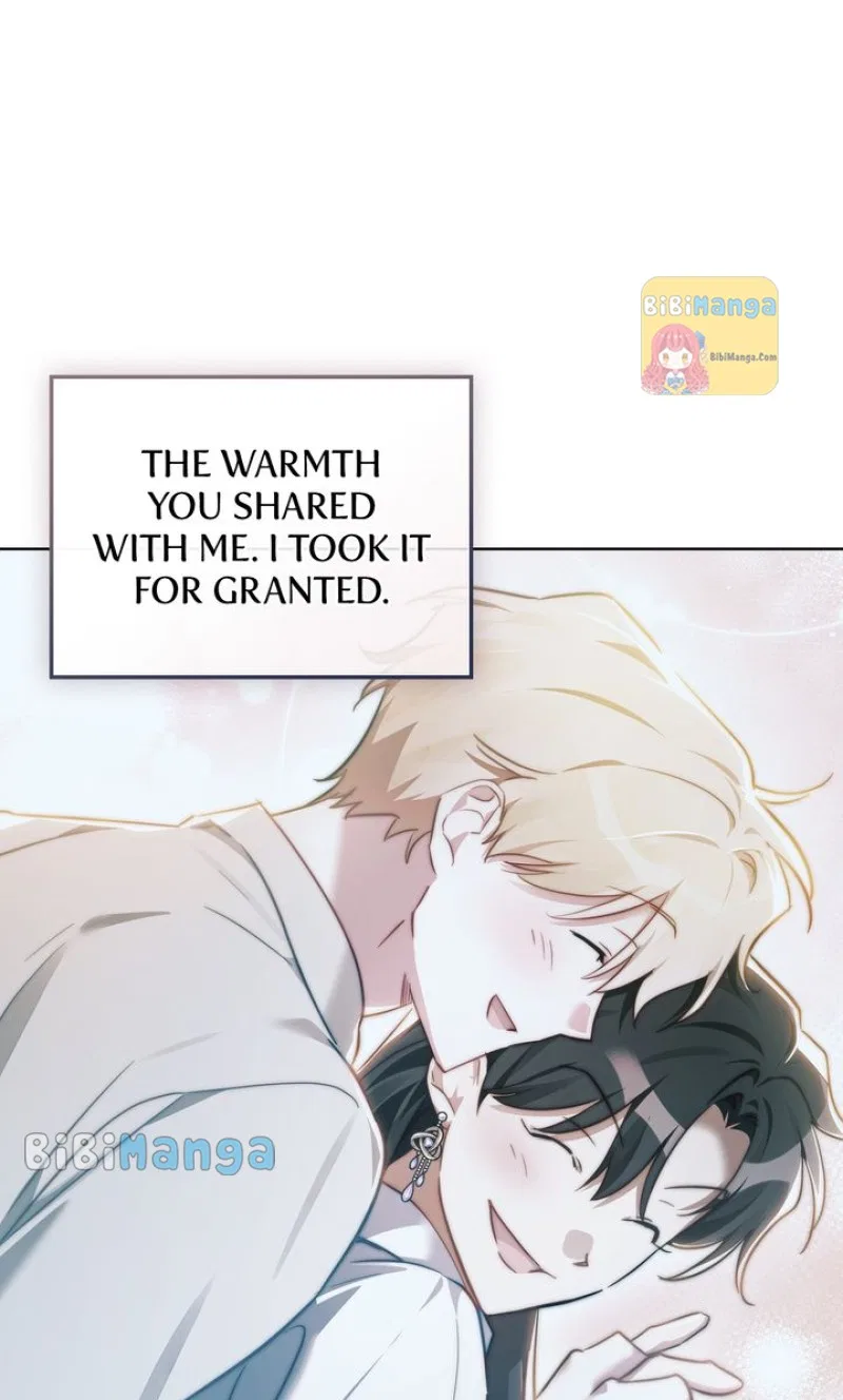 Trophy Husband Chapter 49 – Page 34
