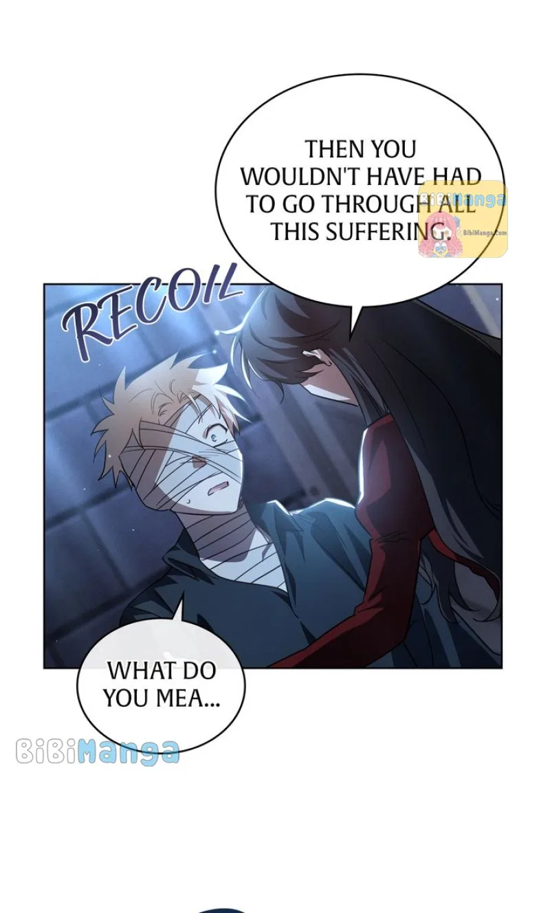 Trophy Husband Chapter 49 – Page 45