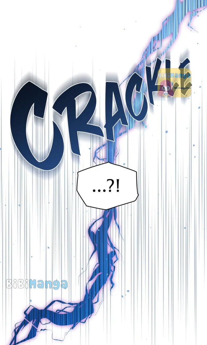Trophy Husband Chapter 49 – Page 47