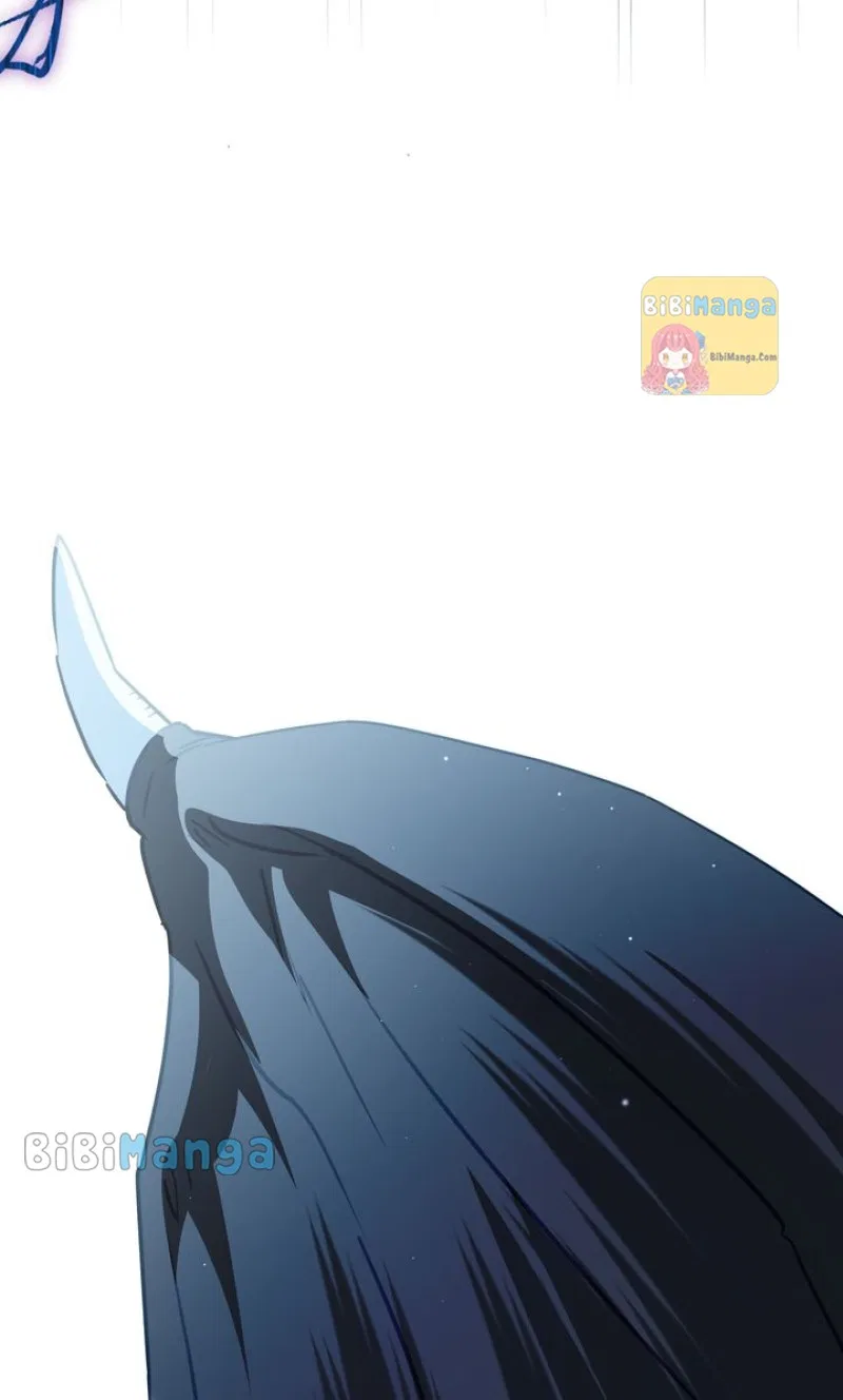 Trophy Husband Chapter 49 – Page 48