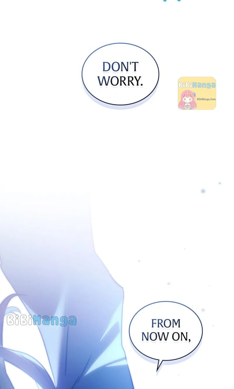 Trophy Husband Chapter 49 – Page 53